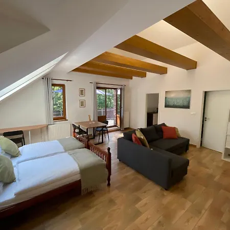 Kersko Hradistko (Nymburk)