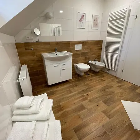 Kersko Hradistko (Nymburk)