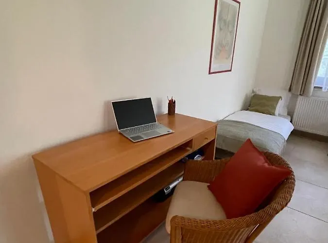 Kersko Hradistko (Nymburk)