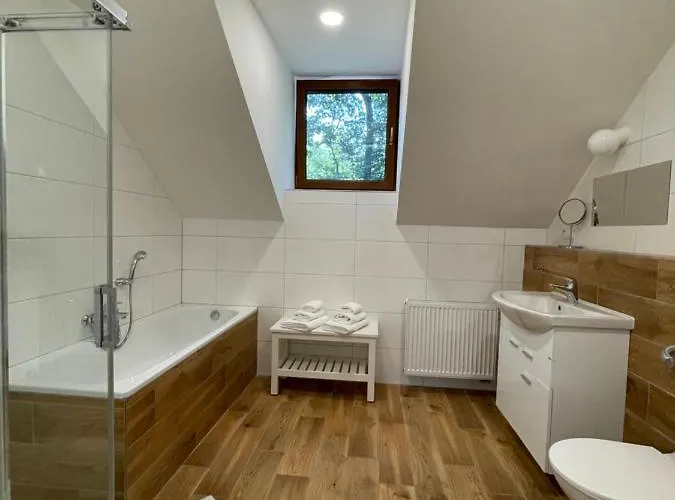 Kersko * Hradistko (Nymburk)