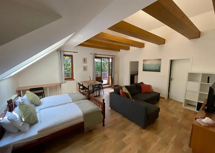 Kersko Hradistko (Nymburk)